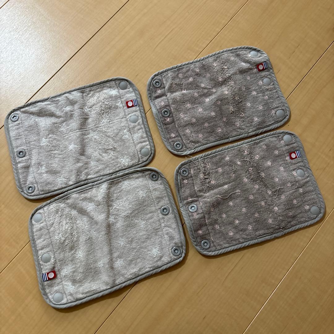 まゆみergobaby OMNI breeze OLIVE GREEN