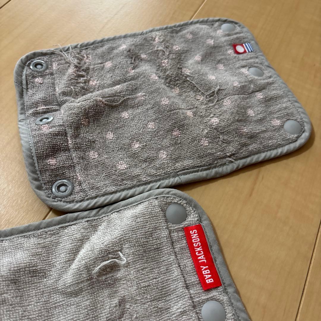 まゆみergobaby OMNI breeze OLIVE GREEN