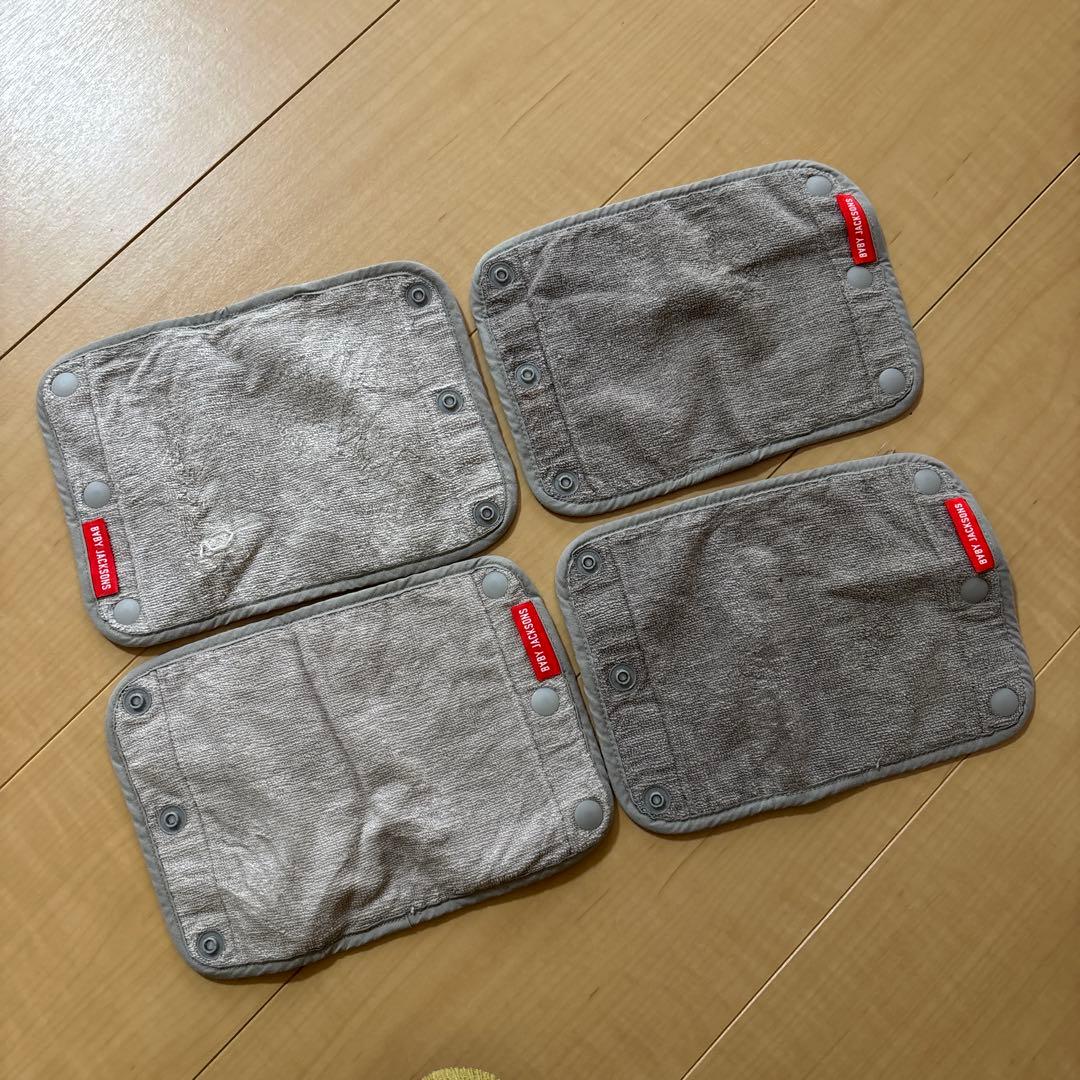 まゆみergobaby OMNI breeze OLIVE GREEN
