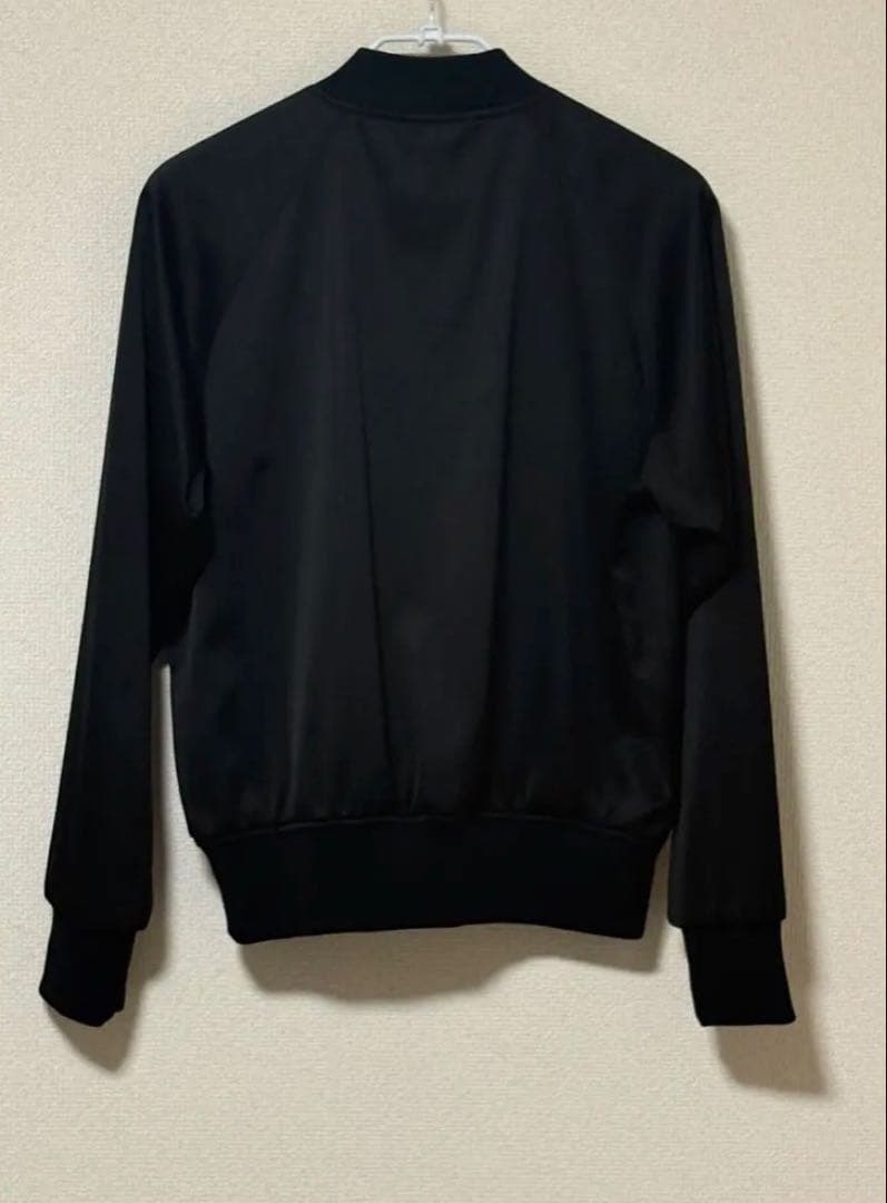 ジャケット・アウター sunflower dancing jacket