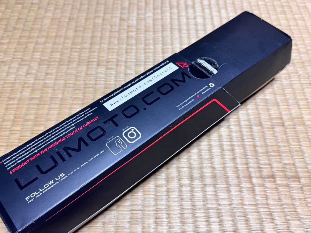 ルイモト　ドゥカティ　ディアベル シートカバー