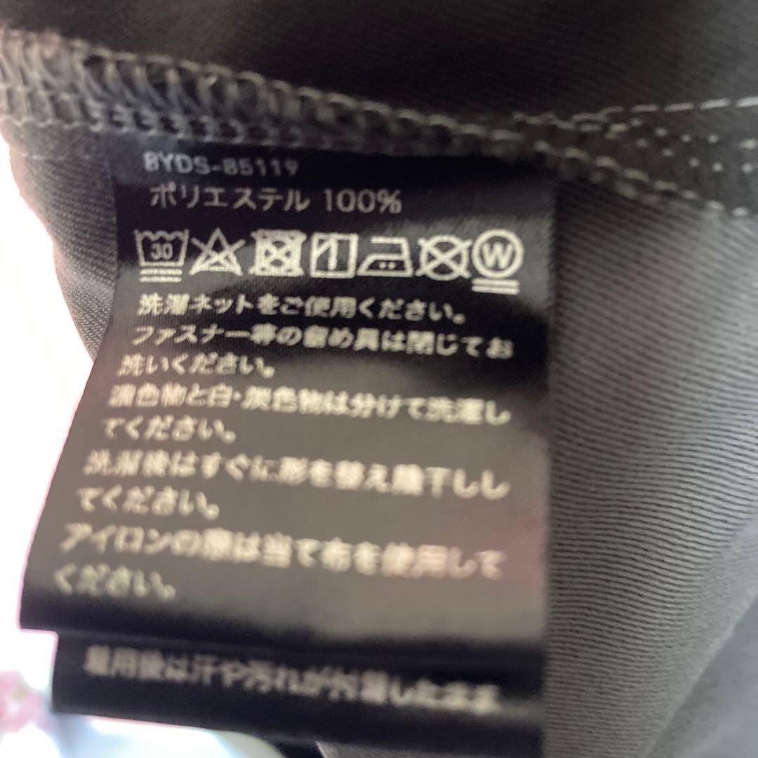 8YARDSハチヤーズゴルフハーフパンツ 8YARDSカモフラージュ柄Lサイズ