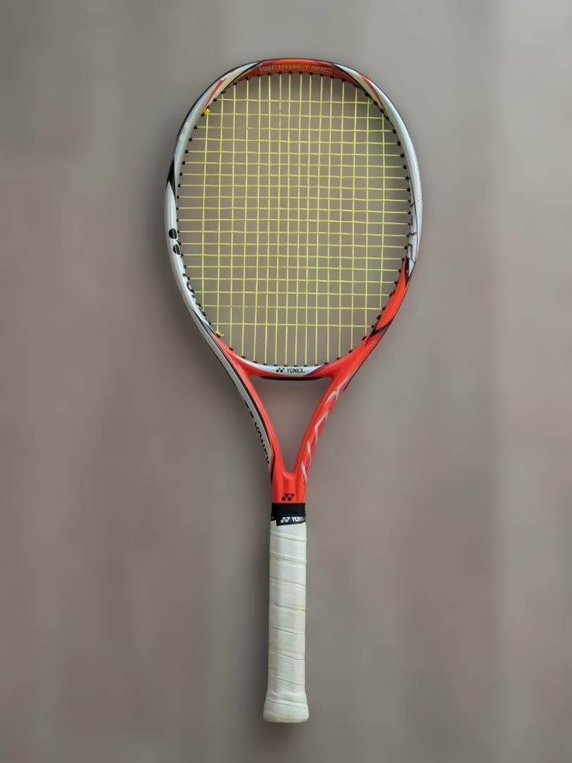 YONEX VCORE 100（ブイコア 100）