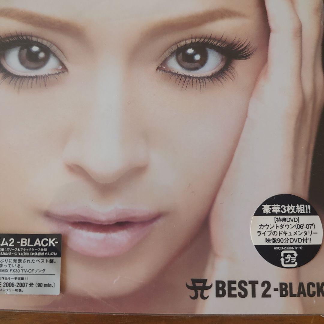 浜崎あゆみ CD 16枚　初回限定多数