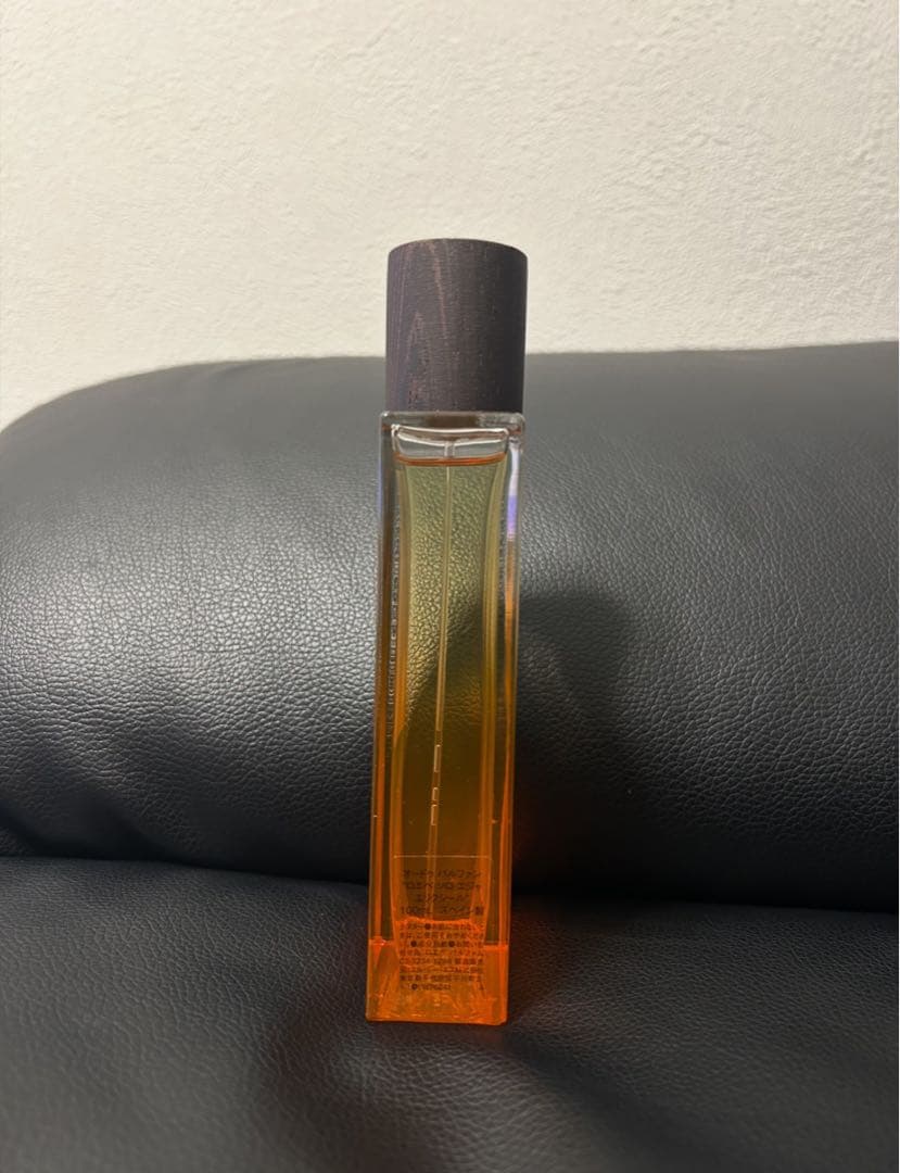 ロエベ　ソロエジャエリクシール　100ml