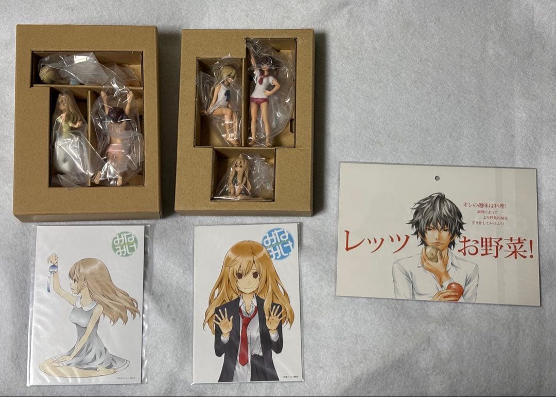 みなみけ 1〜27巻 全巻セット