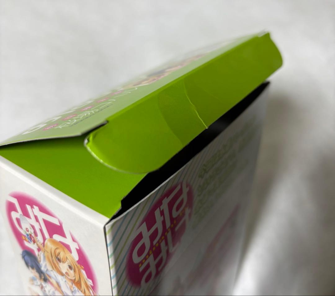 みなみけ 1〜27巻 全巻セット
