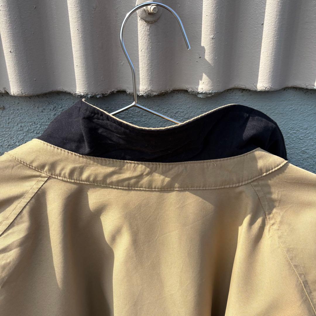 90s スウィングトップ ベージュPolo by Ralph Lauren M