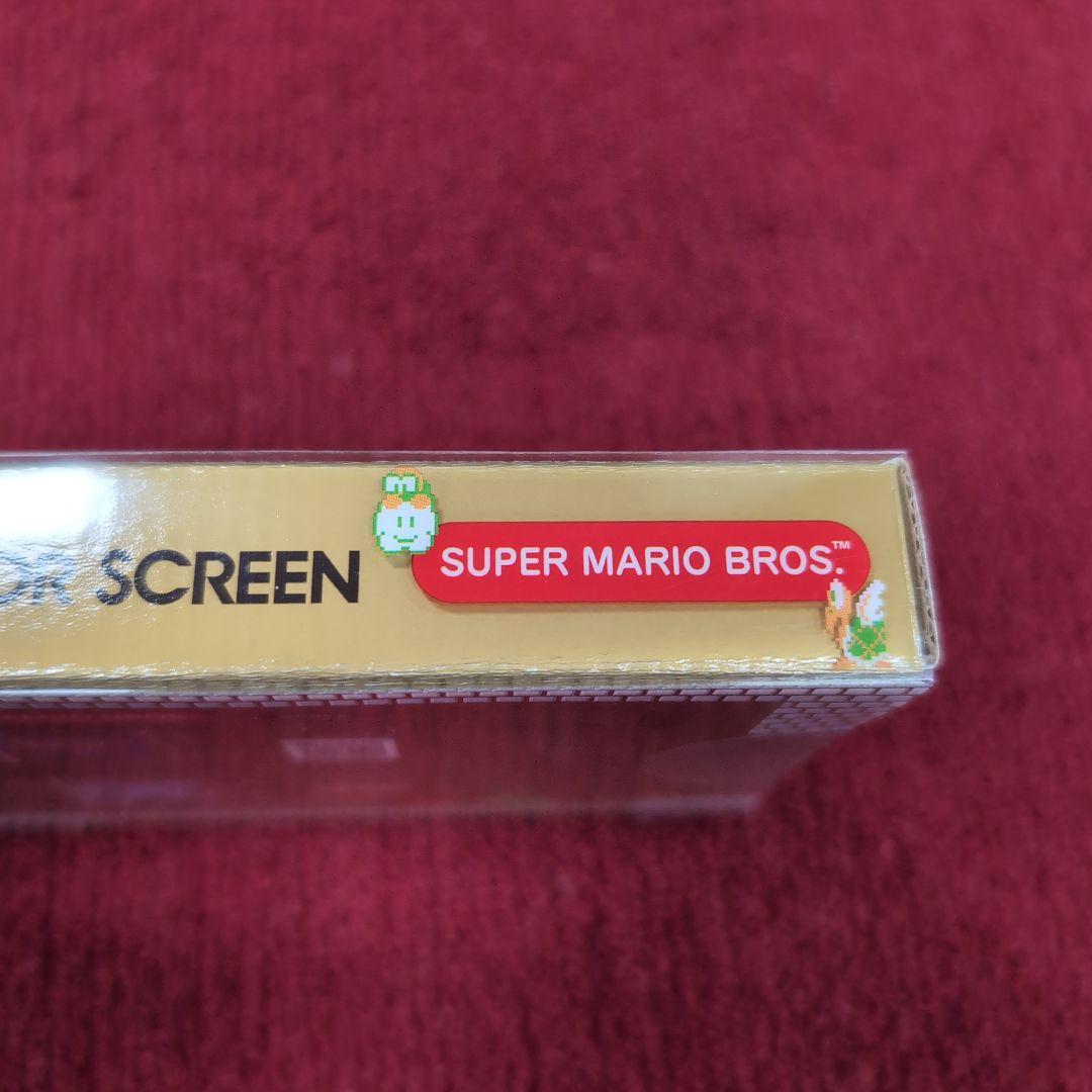 その他 Nintendo Game & Watch: Super Mario Bros.