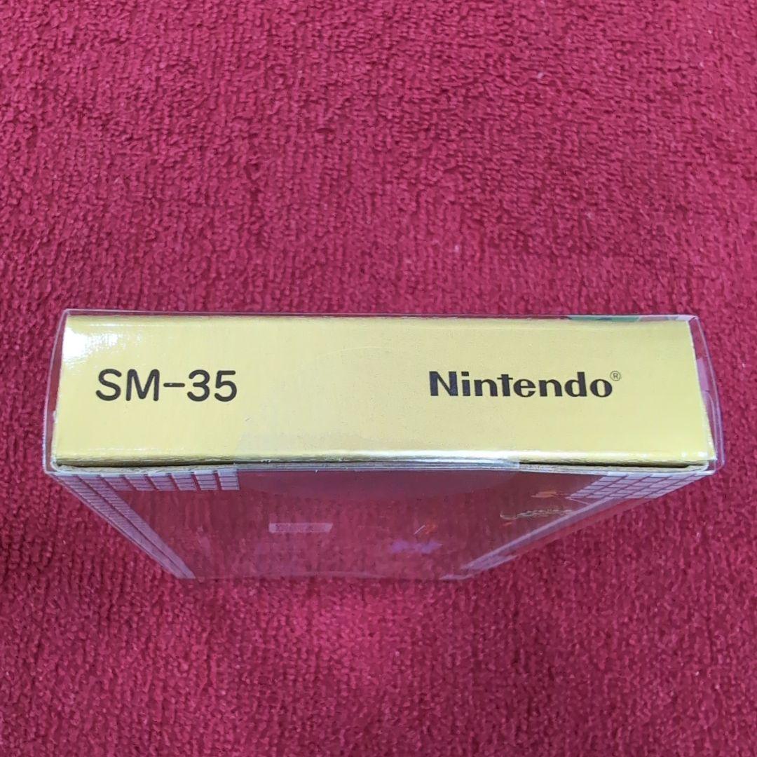 その他 Nintendo Game & Watch: Super Mario Bros.