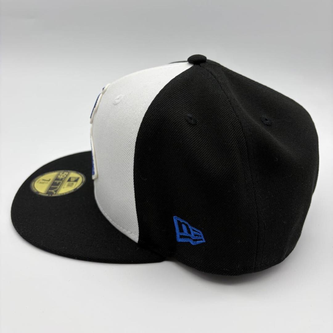 ニューエラ NEW ERA ソニック SONIC 7 1/2