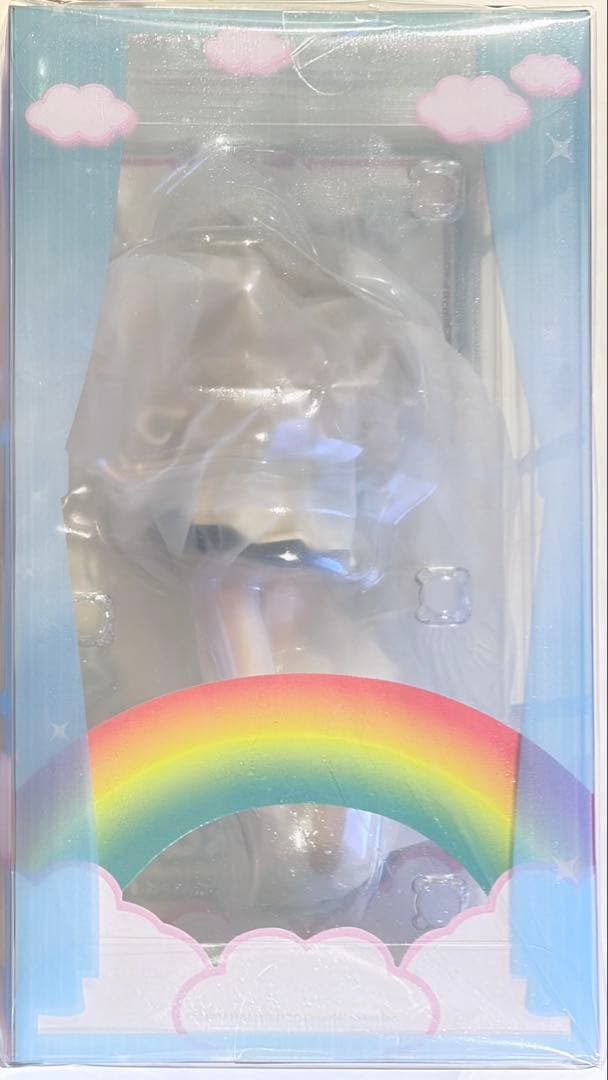 T*H様 【新品未開封】販売終了 シンデレラガールズ 久川颯 リコルヌ 限定 フ