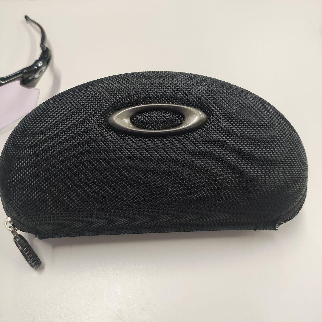 OAKLEY RADAR EV PATH オークリー サングラス