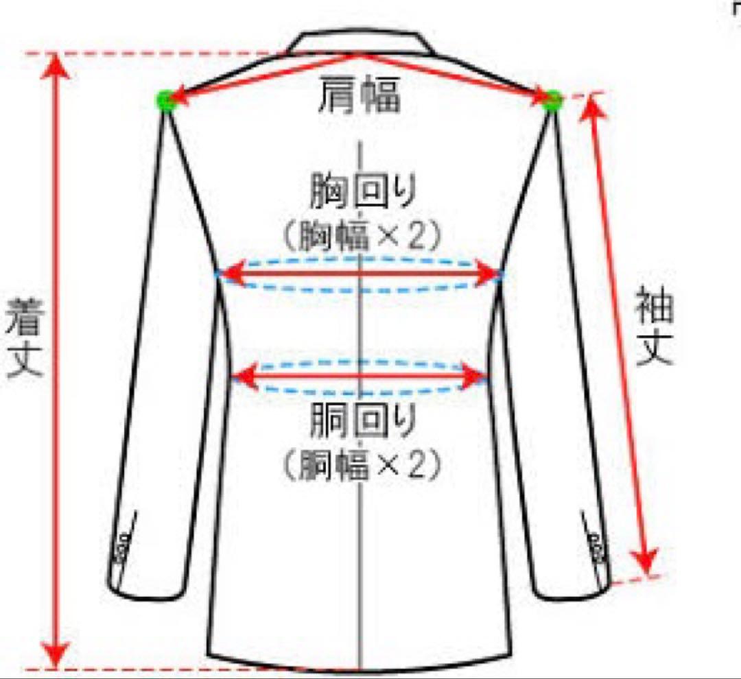 ÉTONNÉ リネンツーピース
