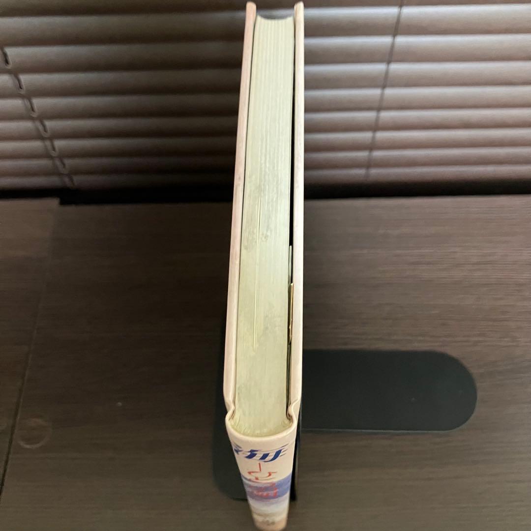 海-ひとつの朝 八束澄子作 岩崎書店 児童書 絶版商品