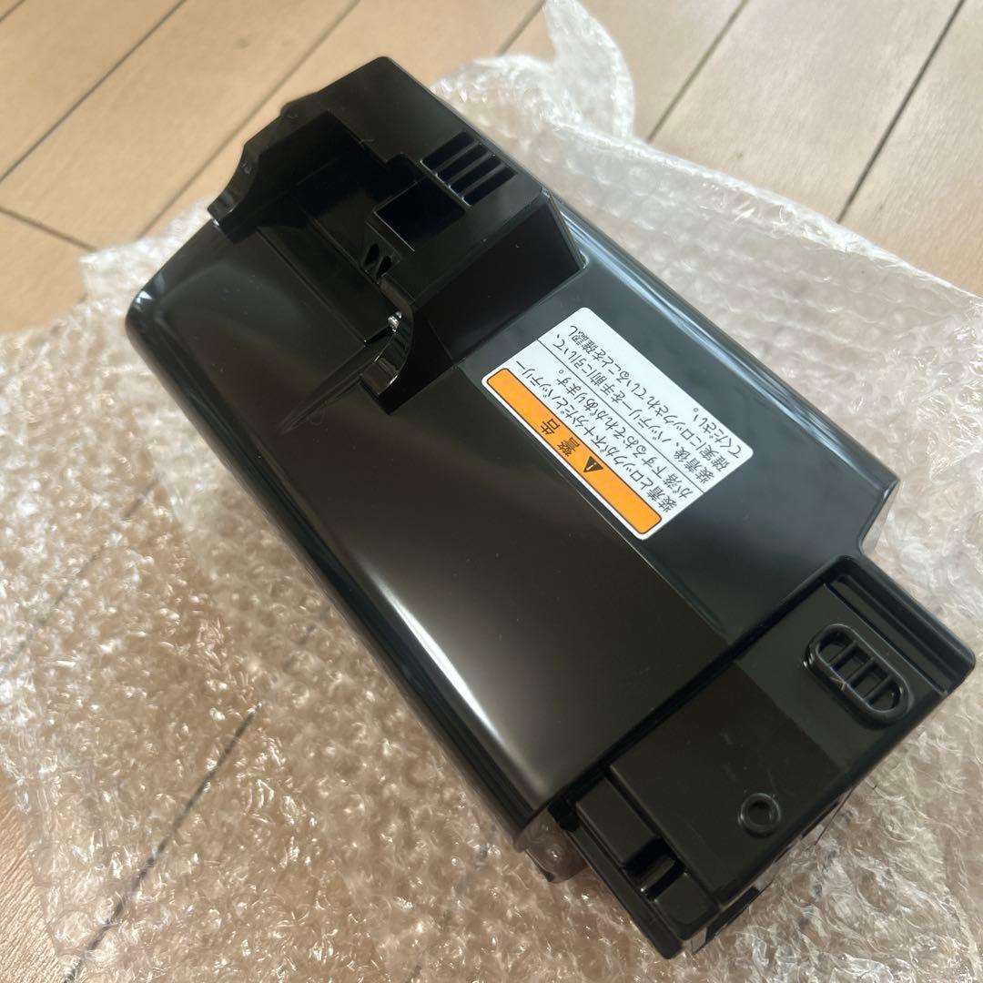 YAMAHA PAS 電動自転車用バッテリー 12.3Ah