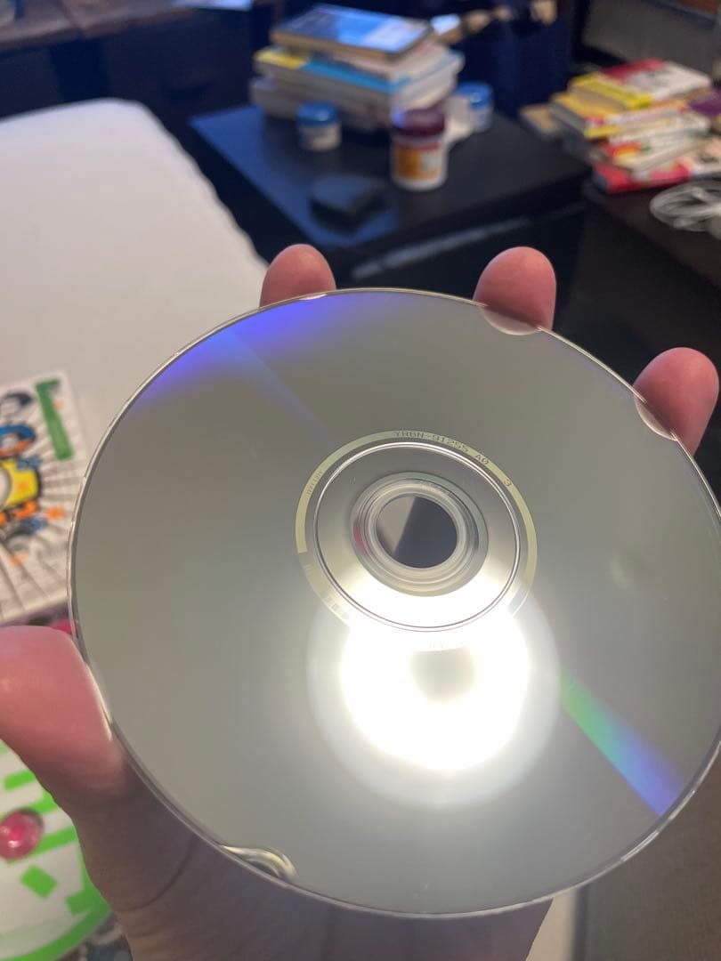 ガキの使いやあらへんで！24 笑ってはいけないアメリカンポリス 24時DVD