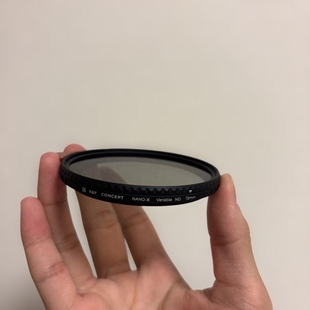 中一光学 Mitakon SPEEDMASTER 65mm F1.4 GFX用