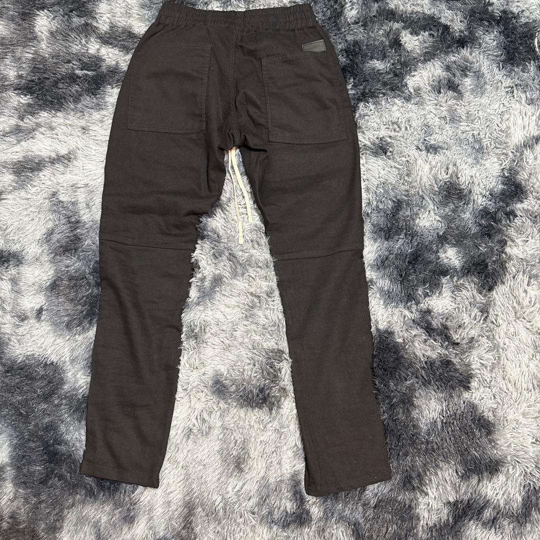 ダンケシェーンプレミアム