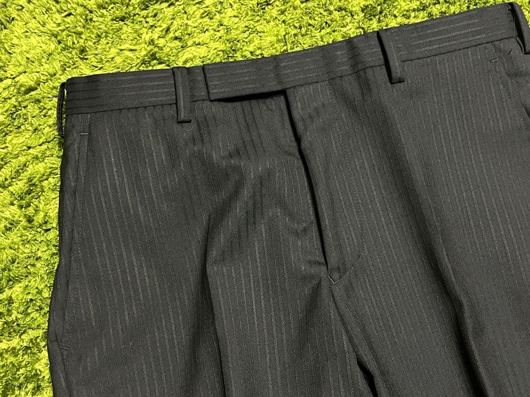 【期間限定価格】BURBERRY バーバリー スーツ【極美品】