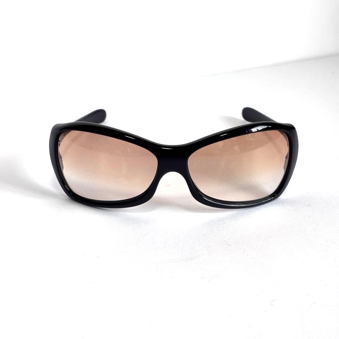 【レア】oakley GRAPEVINE USA製 00s y2k サングラス