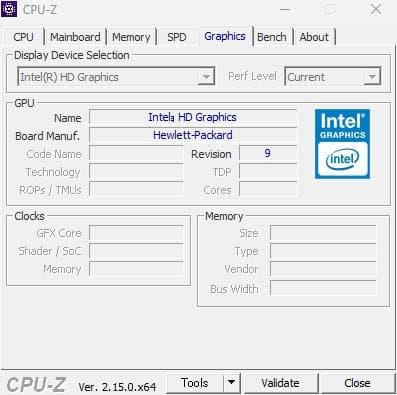 LEO9218　Hp compaq pro 6300 SFF160GB