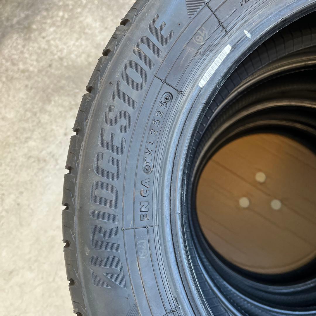 NEWNO 185/60 R15 4本セット最終値引！