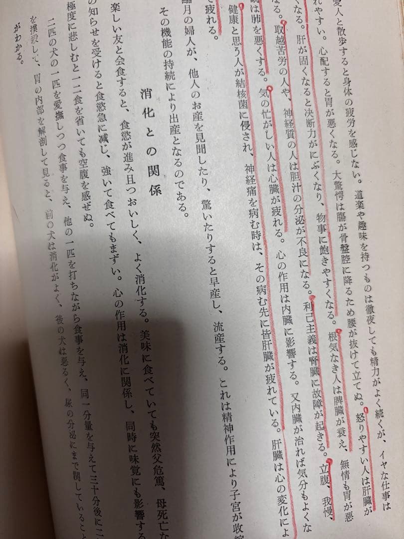 眞生の道全集 上中下　全3巻　桑田道教（桑田欣児）