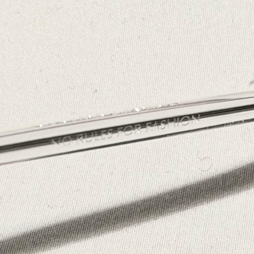 金子眼鏡× AMERI vintage ダブルネーム 付属品付き