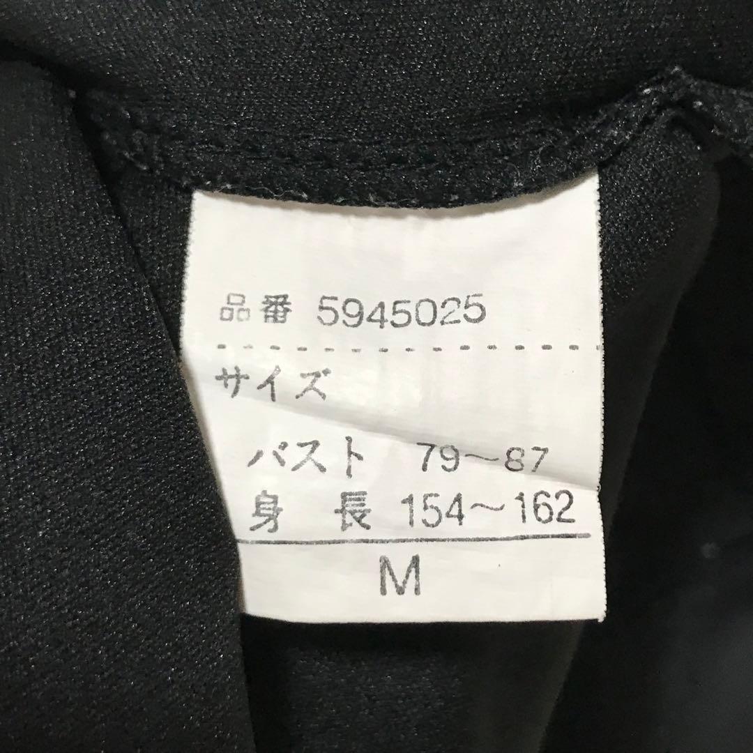 y2k フェアリーコア バラ柄 メッシュ キャミワンピ ワンピース 姫ギャル M