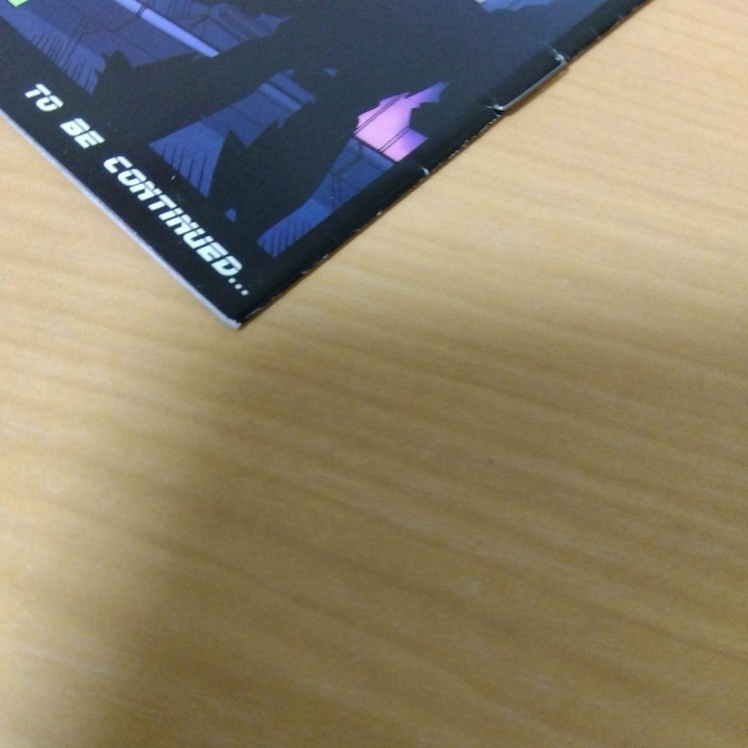 その他 TRANSFORMERS Collectors' Club