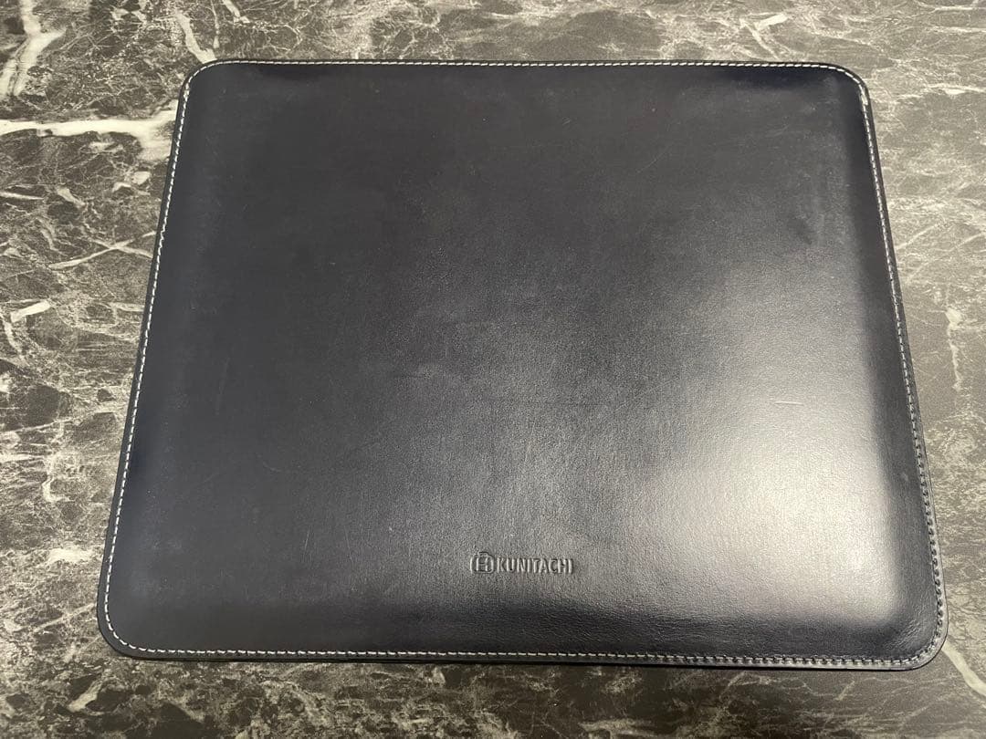 Kindle scribe ケース　国立商店