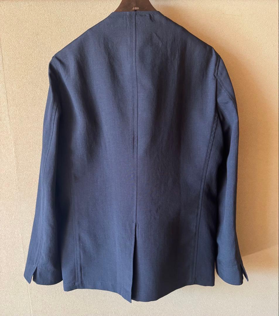 ジャケット・アウター Traditional Weatherwear BLAZER