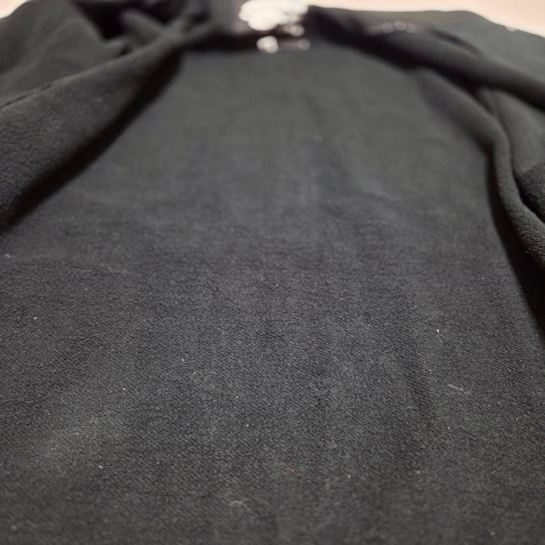 極美品A BATHING APEヴィンテージ スタジャン　ブルゾン　Lサイズ相当