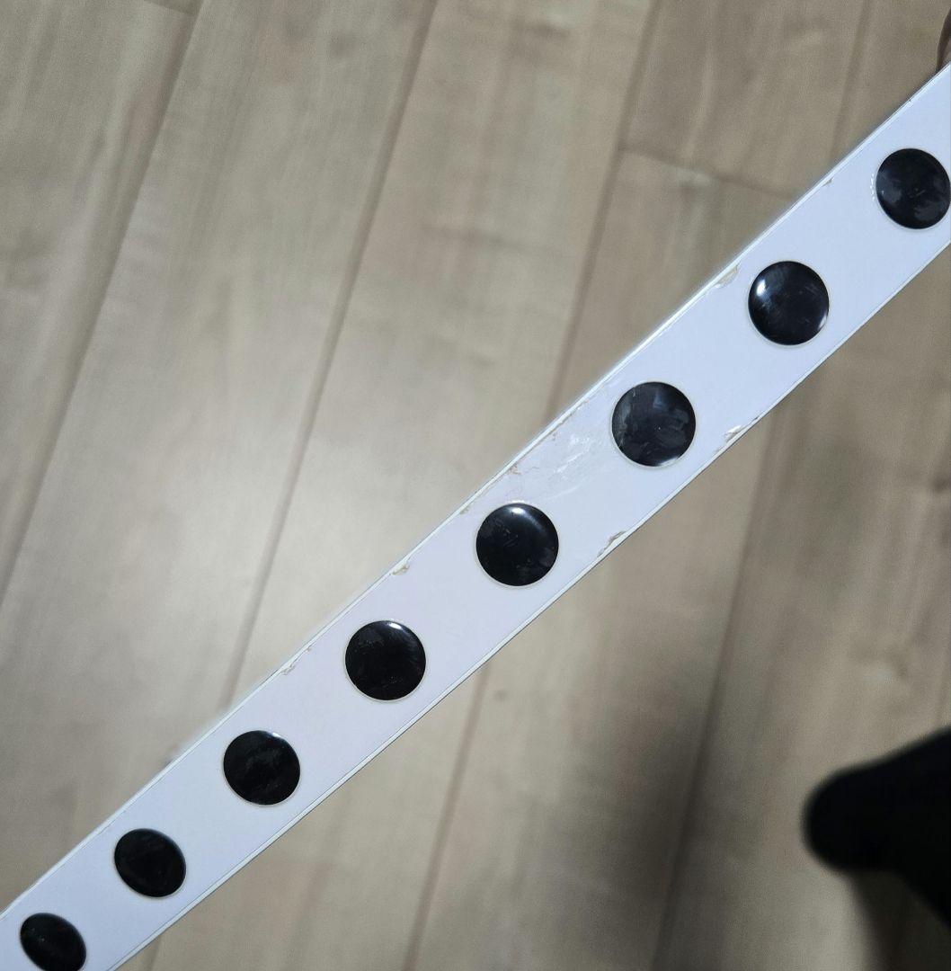 ① 太鼓の達人 リムリング 状態ランクA おうち太鼓