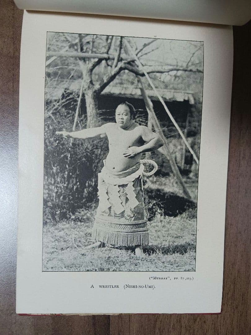 明治27年（1894年）日本全国の風景写真集　写真100枚　当時の訪日外国人向け