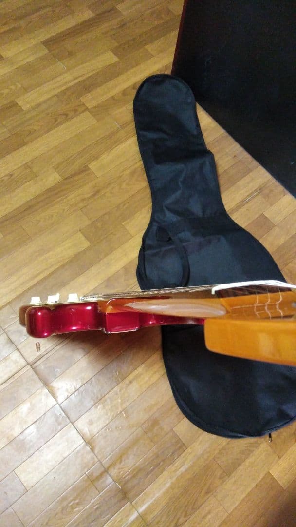 fender mexico classic 60s ストラトキャスター