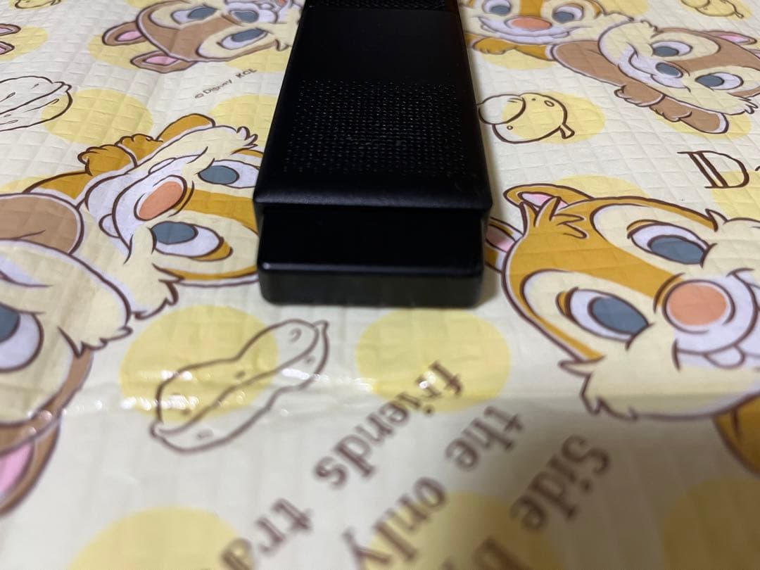 Intel Compute Stick スティックPC STK2MV64CC