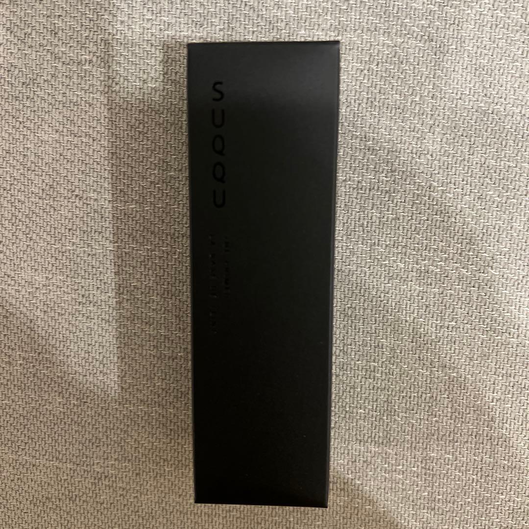 新品未使用 SUQQU ザ プライマー 化粧下地 SPF15・PA+