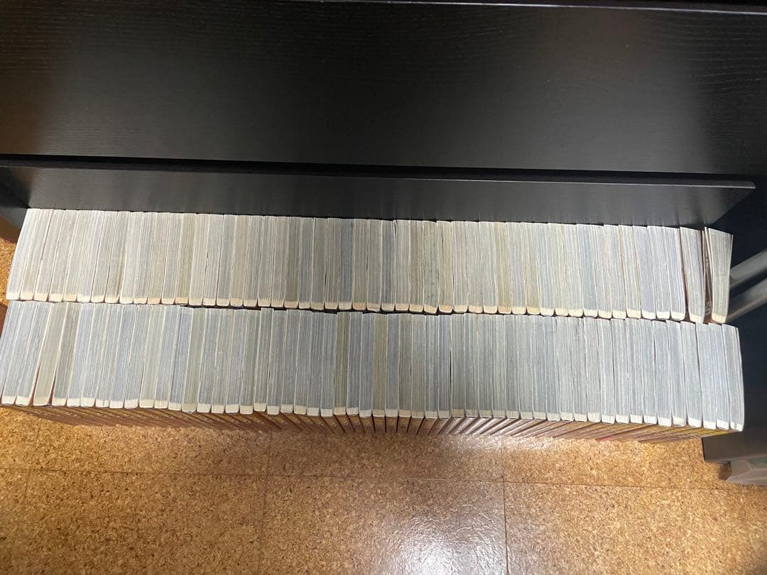 名探偵コナン 1〜104巻セット＋17冊