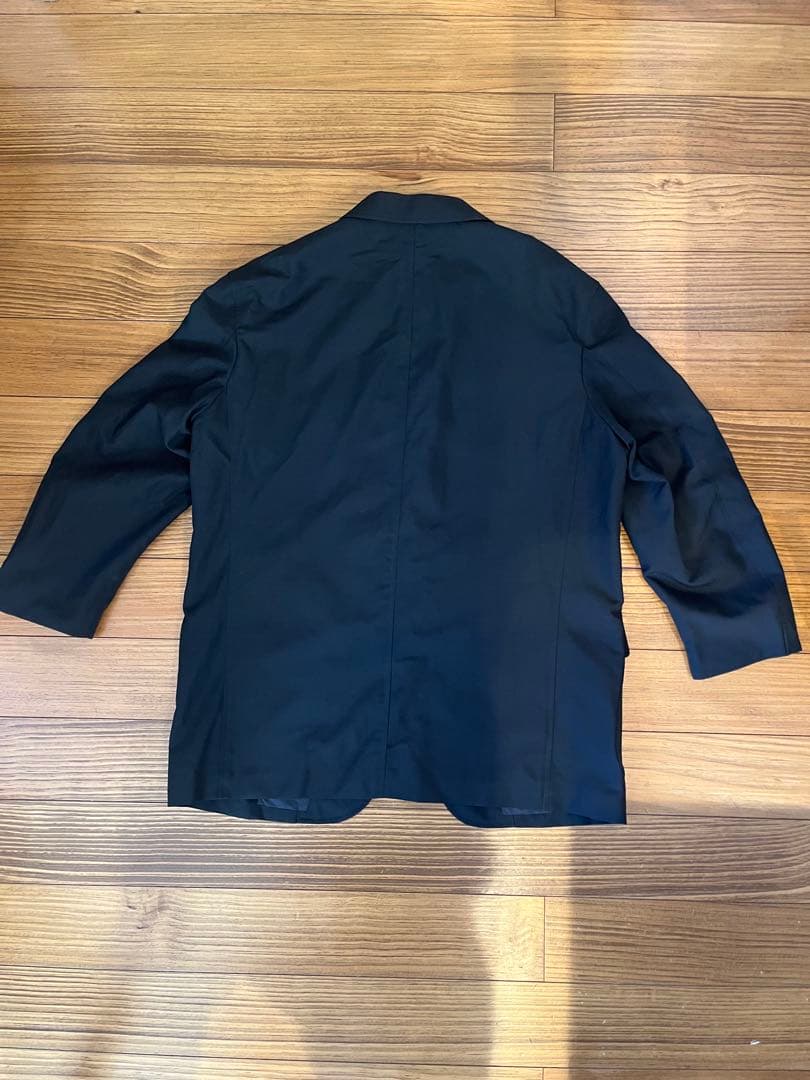UNIQLO ＋j オーバーサイズジャケット　Lサイズ