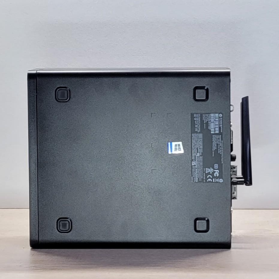 Core i5 10500／WiFi6／16GB／SSD256GB／HDD1TB