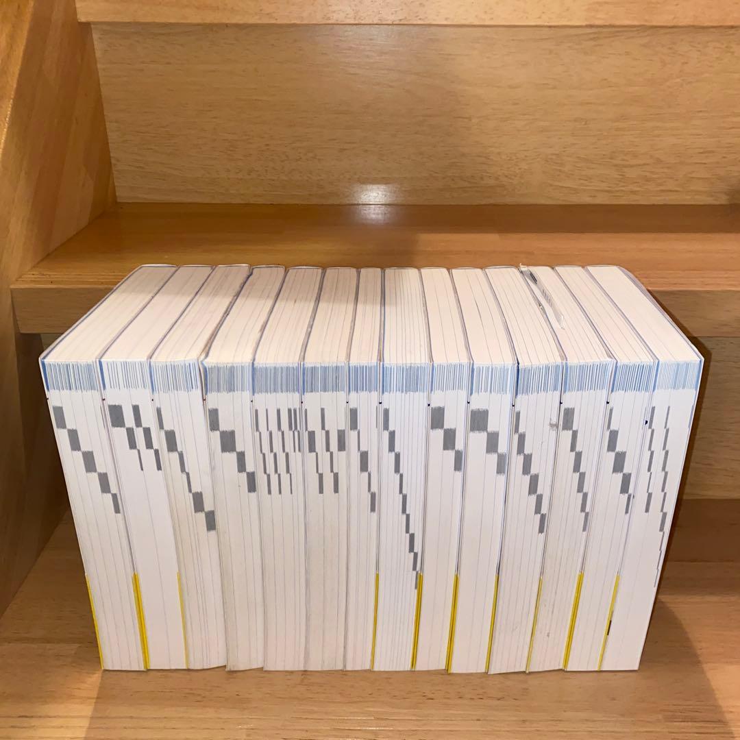 新スーパー過去問6 14冊セット