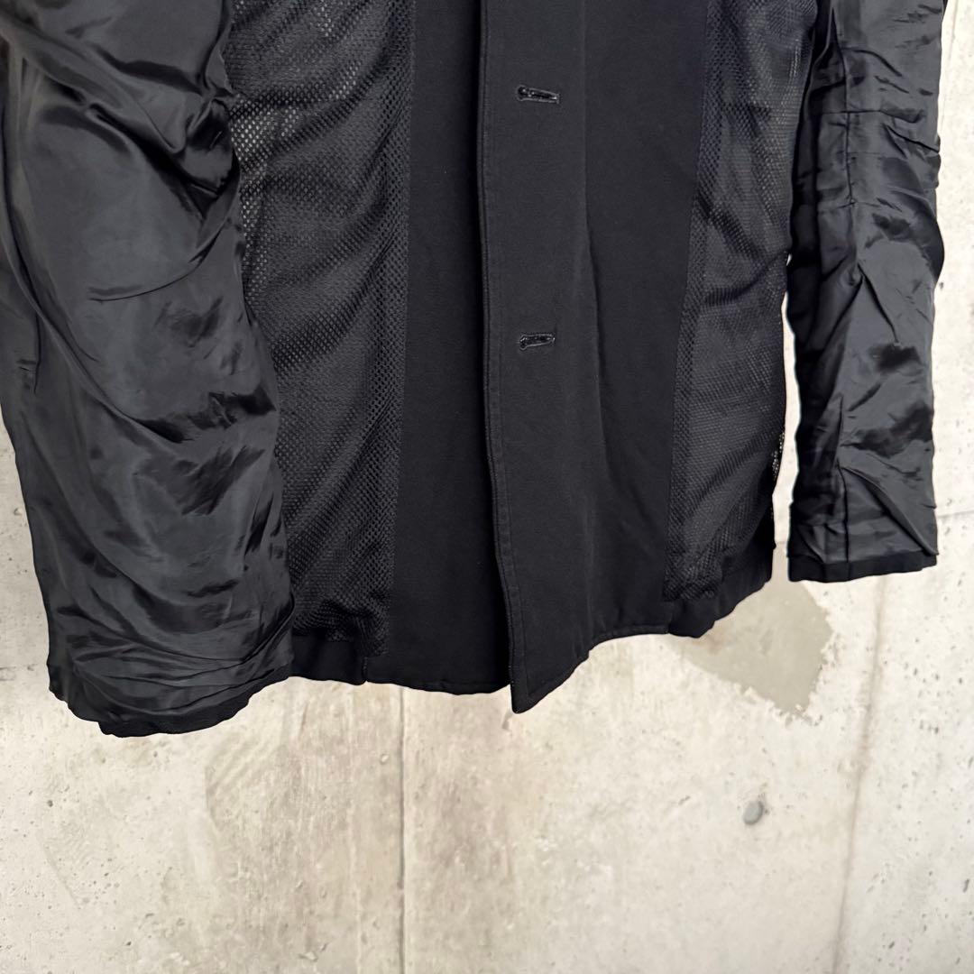 ジャケット・アウター 2005AW COMME des GARCONS HOMME PLUS