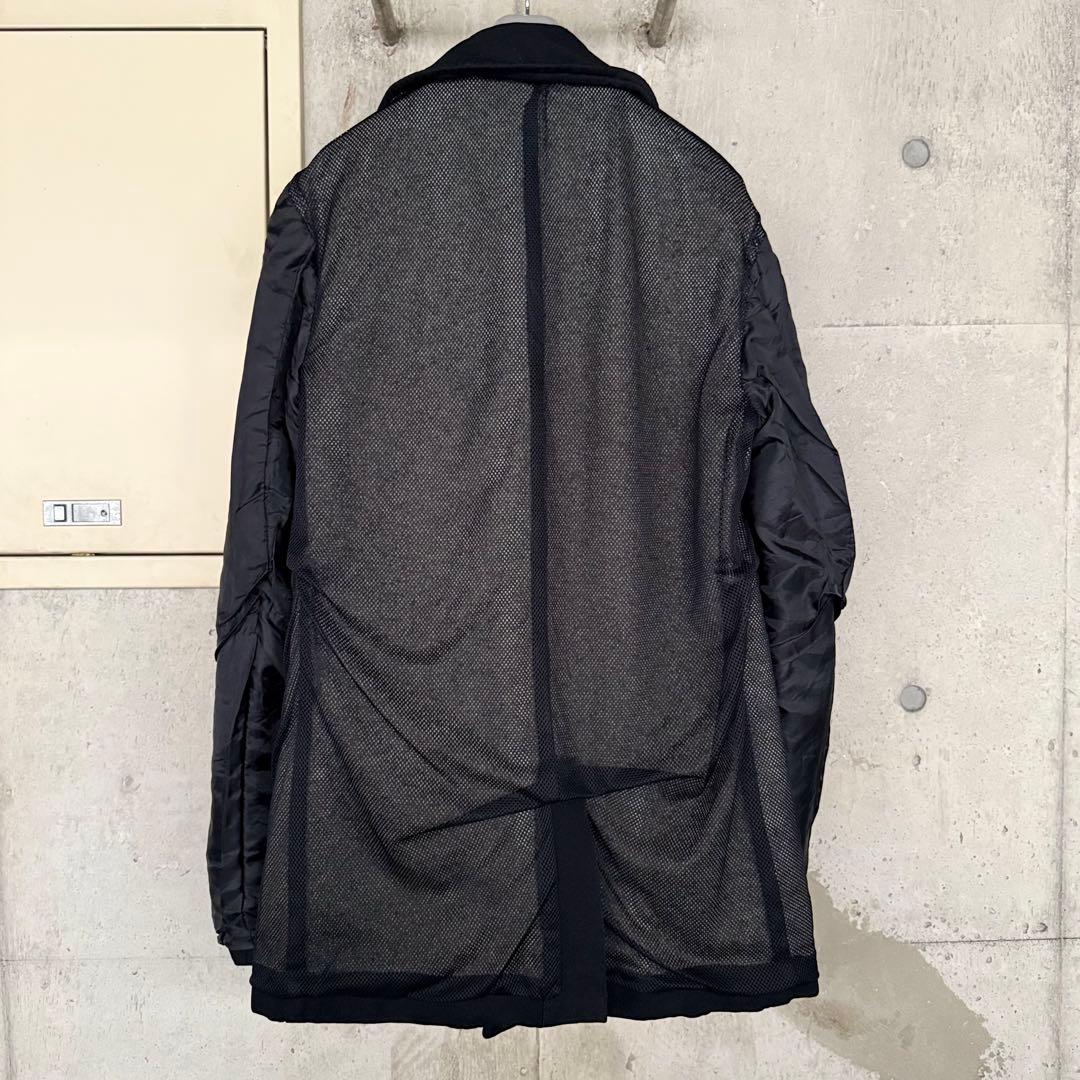 ジャケット・アウター 2005AW COMME des GARCONS HOMME PLUS