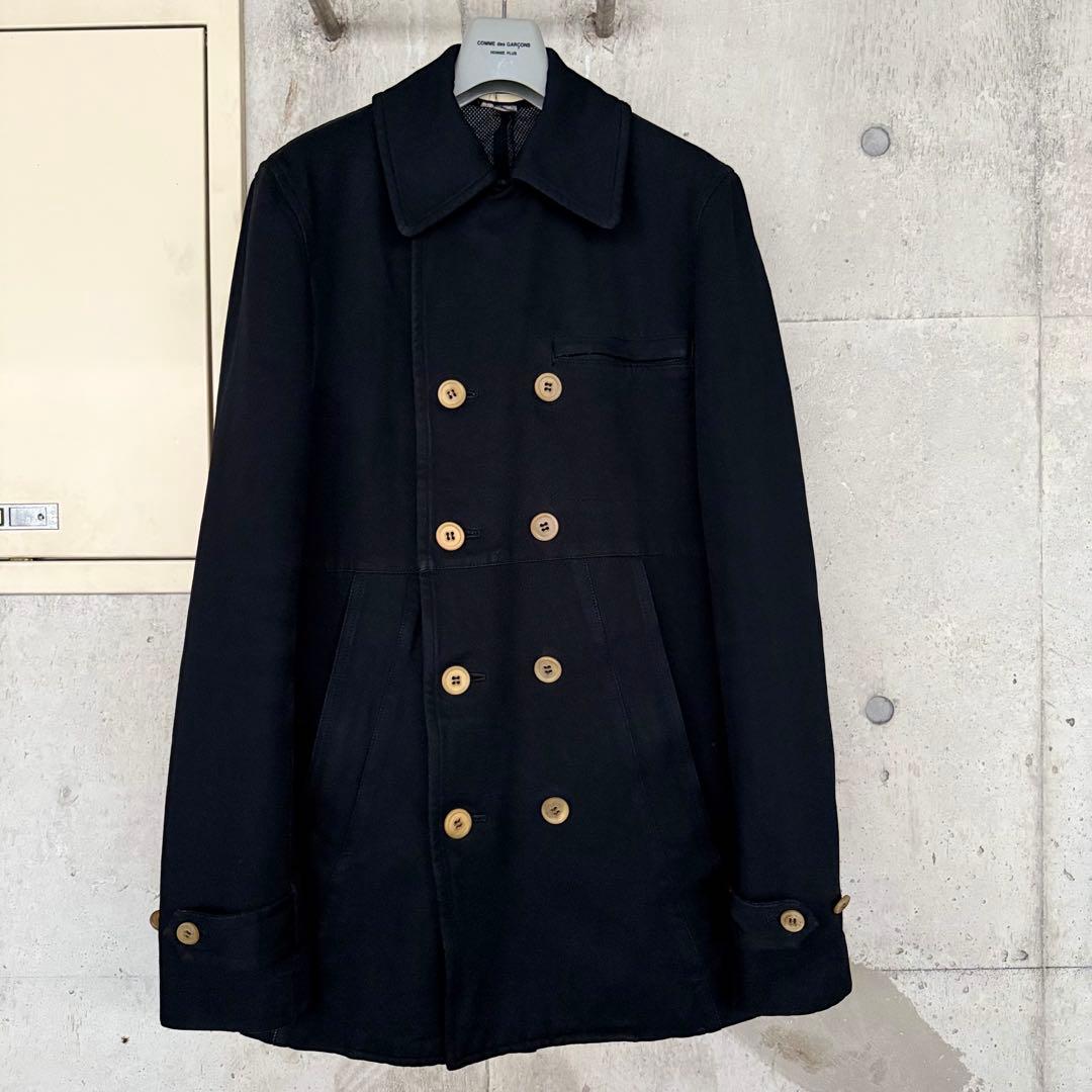 ジャケット・アウター 2005AW COMME des GARCONS HOMME PLUS