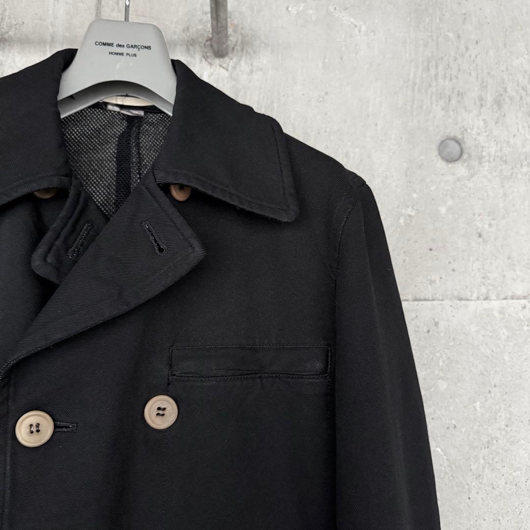 ジャケット・アウター 2005AW COMME des GARCONS HOMME PLUS