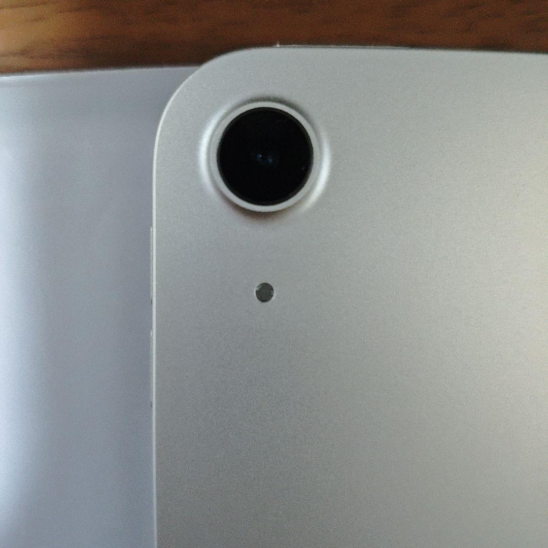 iPad Air 13インチ Wi-Fiモデル M2 256GB