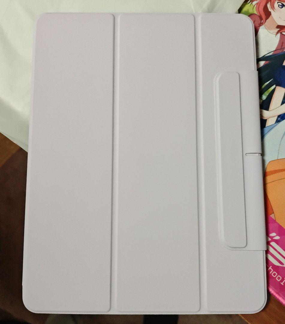 iPad Air 13インチ Wi-Fiモデル M2 256GB