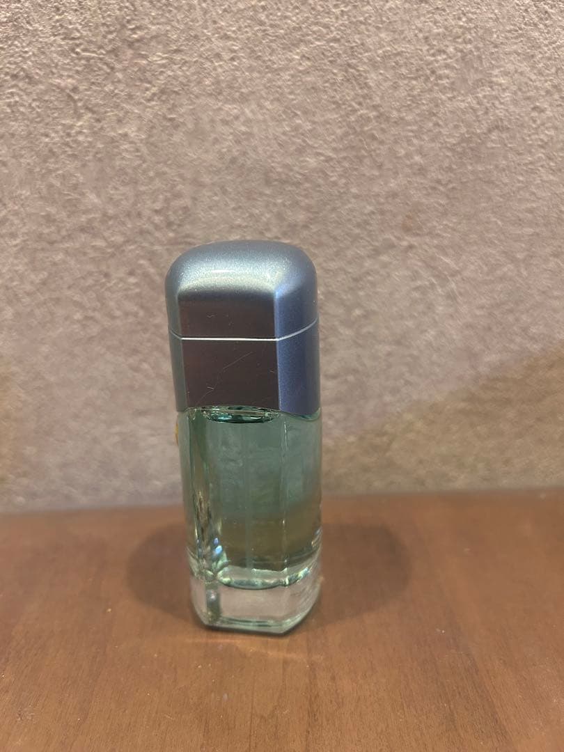 Ferrari Light Essence 30ml オードトワレ